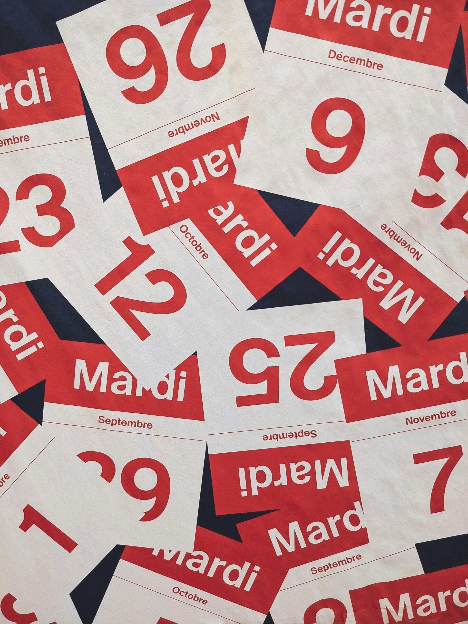 calendrier_colock_foot_5