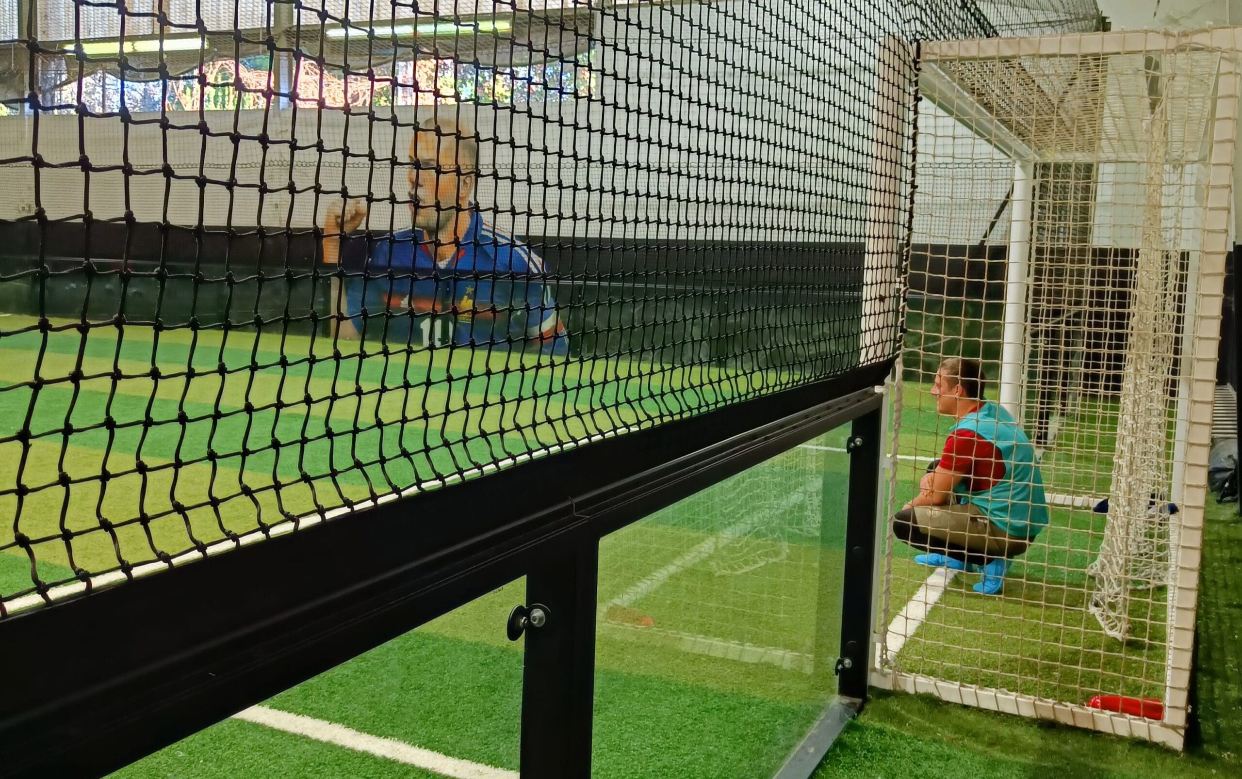 colock_foot_5_montpellier_ar_soccer_lattes