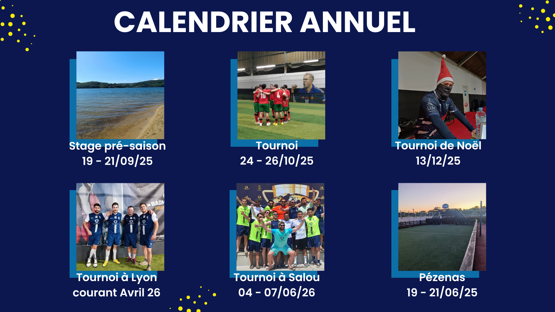 calendrier-annuel-2025-2026-colock-foot5