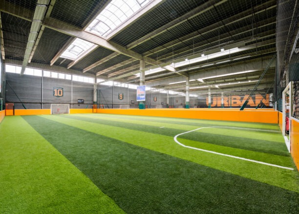 urban-soccer-colock-foot5